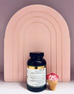 امگا 3 اچ تی اس