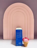 مگا امگا باریویتال Mega Omega BARIVITAL - Image 2