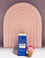 مگا امگا باریویتال Mega Omega BARIVITAL - Image 3