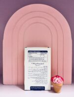 امگا 3 ویواتون Omega 3 Viva Tune - Image 2