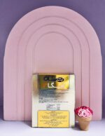 امگا بهستان