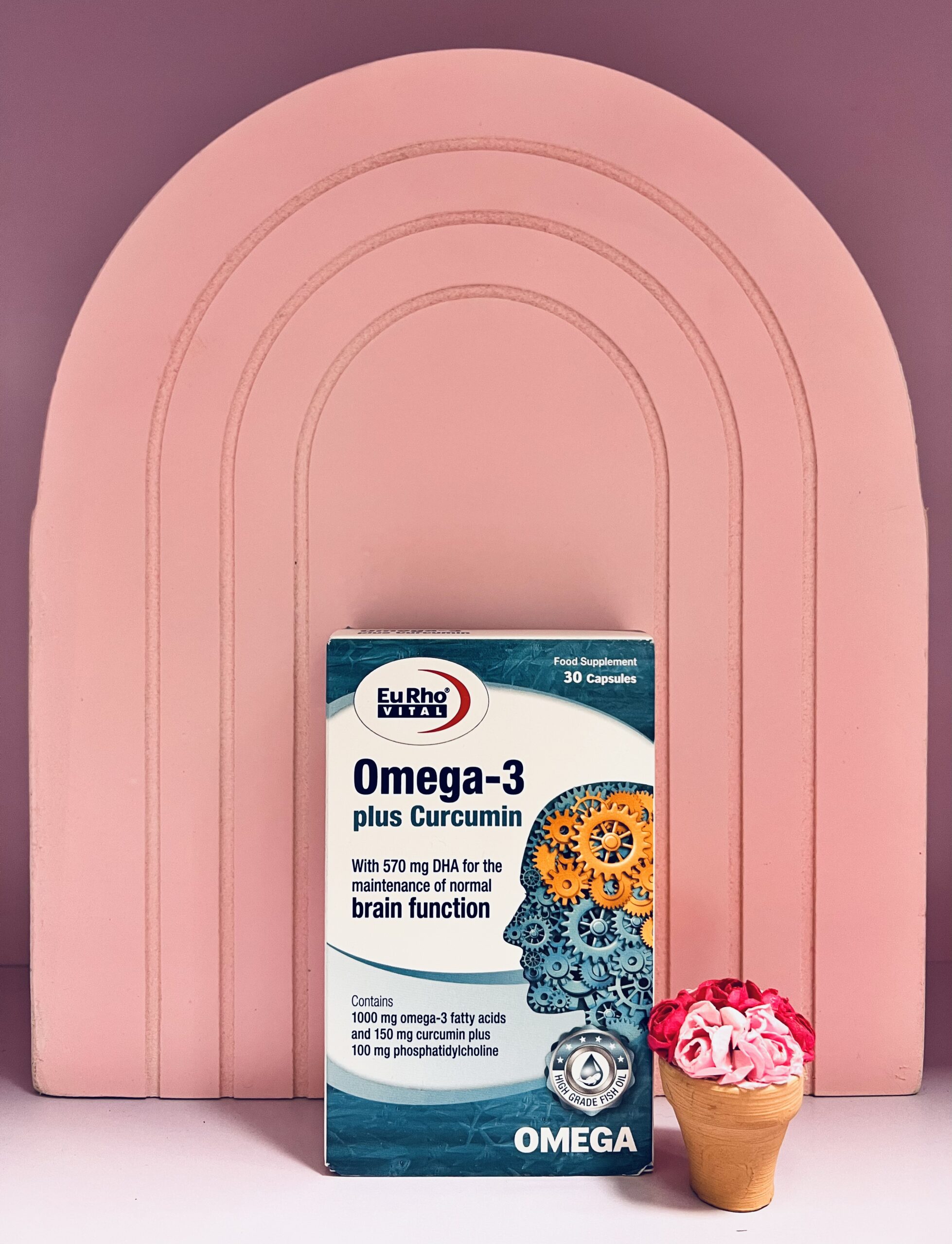 IMG_1168 امگا3 کورکومین