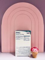 امگا 3 پلاس کورکومین یوروویتال Omega 3 plus Curcumin - Image 2