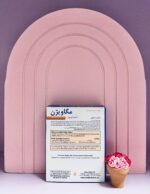 مگا ویژن هلث اید Mega Vision - Image 2