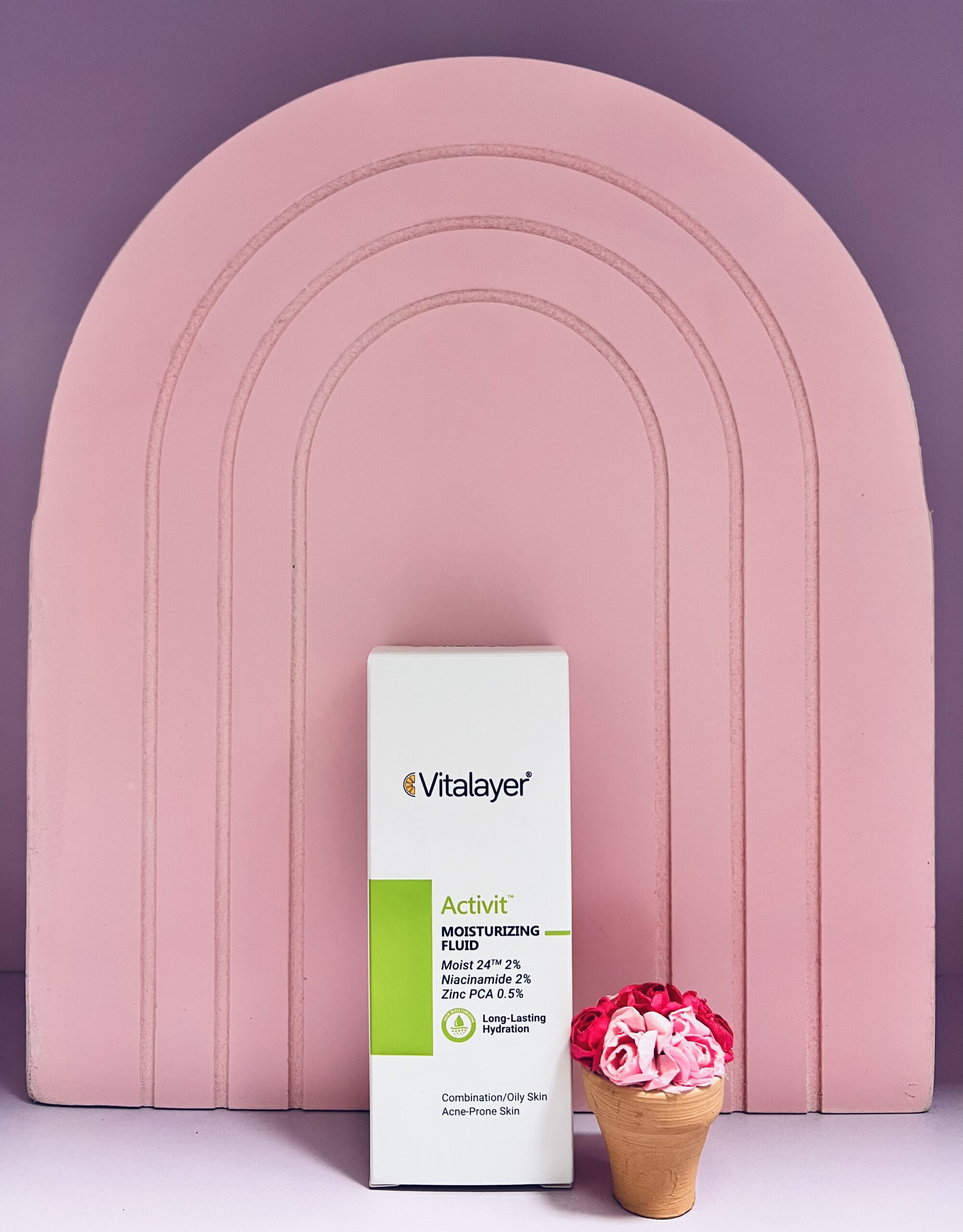 IMG_1174 آبرسان چرب ویتالیر