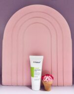 مرطوب کننده پوست چرب ویتالیرVITALAYER - Image 3