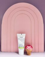 آبرسان چرب ویتالیر