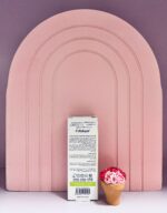 جمع کننده منافذ