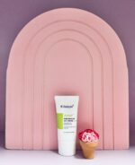 کرم منافذ باز ویتالیرVITALAYER - Image 3