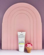 جمع کنده منافذ ویتالیر