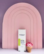 کرم ضد جوش ویتالیر