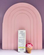 ژل ضد آکنه ویتالیرVITALAYER - Image 2