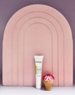 ژل ضد آکنه ویتالیرVITALAYER - Image 3