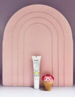 ژل ضدجوش ویتالیر