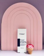 کرم رتینالدئیدویتالیر