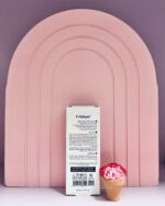 کرم_ژل رتینالدئید ویتالیرVITALAYER - Image 2