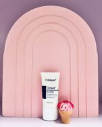 کرم_ژل رتینالدئید ویتالیرVITALAYER - Image 3