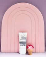 کرم رتینالدئید ویتالیر