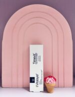 کرم ا اچ ا ویتالیر