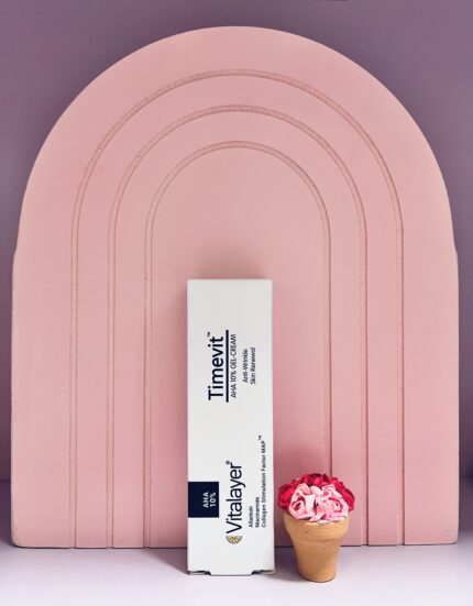 کرم ا اچ ا ویتالیر