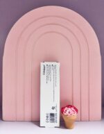 کرم ضد چروک آ اچ آ ویتالیرVITALAYER - Image 2