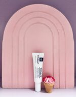 کرم ضد چروک آ اچ آ ویتالیرVITALAYER - Image 3