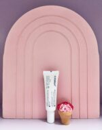 کرم ا اچ ا ویتالیر