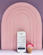 کرم دور چشم ویتالیرVITALAYER - Image 2