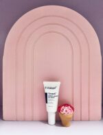 کرم دور چشم ویتالیرVITALAYER - Image 3