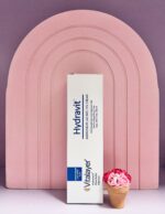 کرم آمنیوم لاکتات ویتالیر