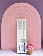 کرم آمینیوم لاکتات ویتالیرVITALAYER - Image 2