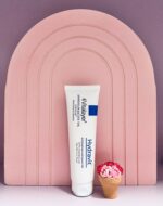 کرم آمینیوم لاکتات ویتالیرVITALAYER - Image 3