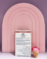 زینک پلاس 5 یوروویتال _ Zink plus EuRho VITAL - Image 3