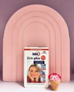 زینک 10 یورو