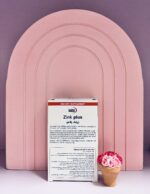 زینک 10 یورو