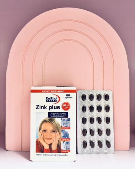 زینک 10 یورو