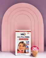 زینک پابا یورو