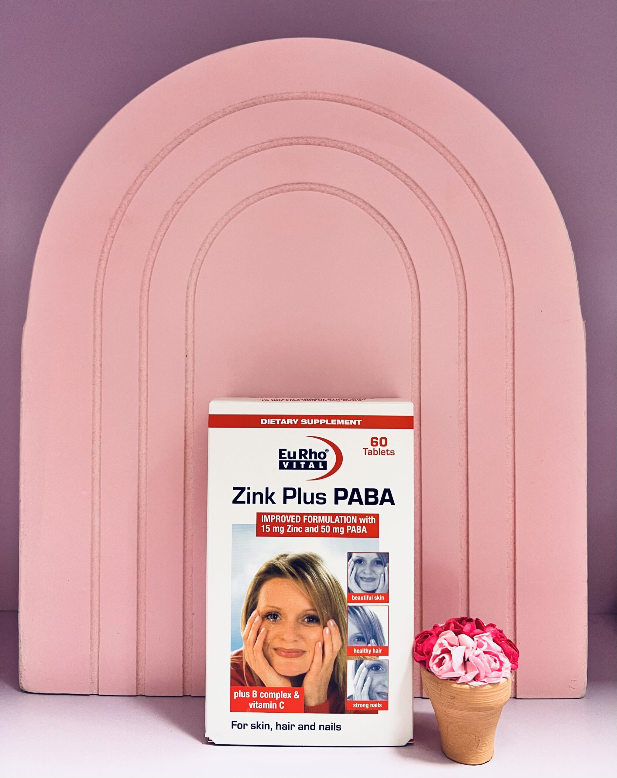 IMG_1224 زینک پابا یورو