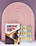 یونی زینک UNi ZINC - Image 2