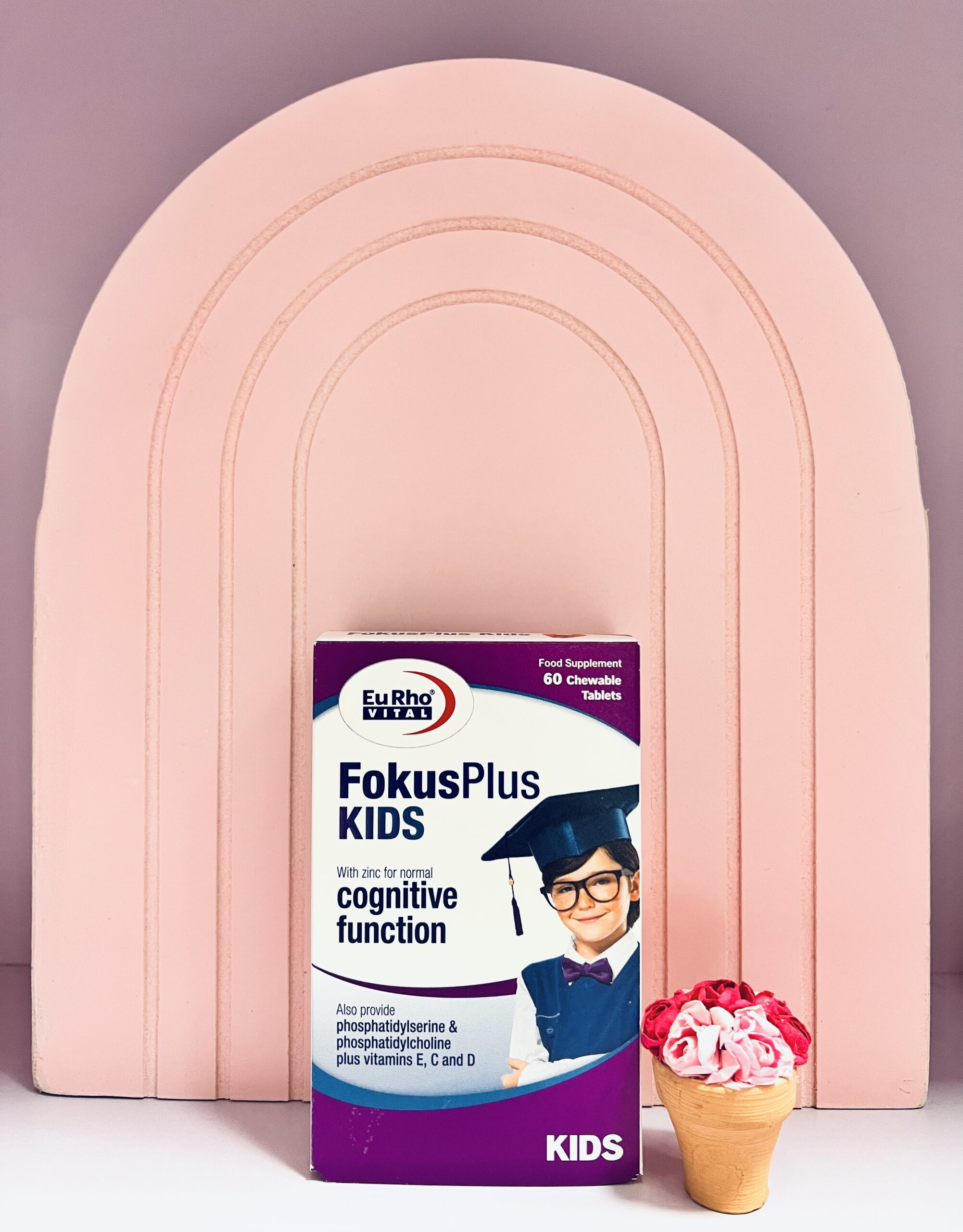 IMG_1236 فوکوس کیدز