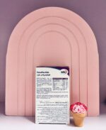 فوکوس پلاس کیدز یوروویتال _ Fokus Plus KIDS - Image 3