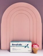 روفولیک رگولار _ RevoFolic Regular - Image 2