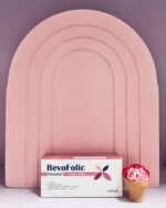 روفولیک پریناتال _ RevoFolic Prenatal - Image 2