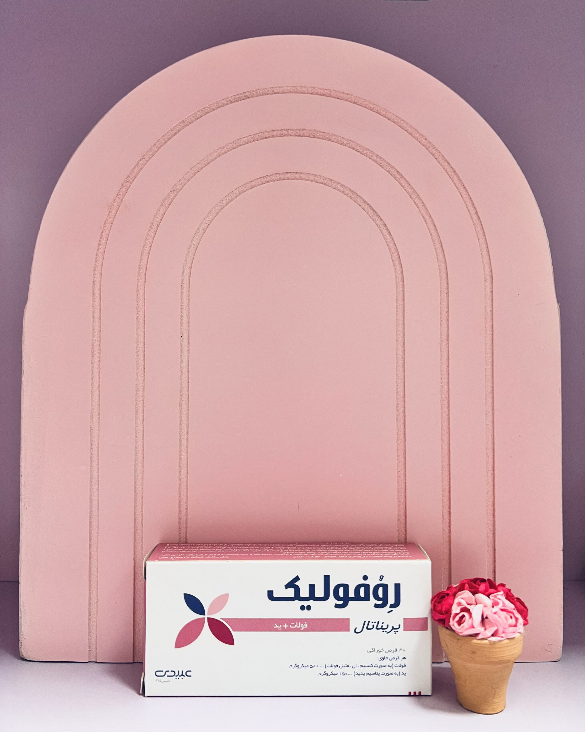 IMG_1244 روفولیک پری ناتال