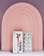 روفولیک پریناتال