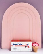 روفولیک مکس RevoFolic Max - Image 2