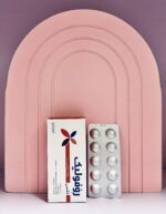 روفولیک مکس