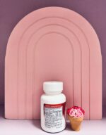 ایزی آیرون پلاس نکست _ Easy Iron - Image 2