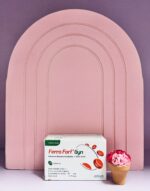 فروفورت گاین Ferro Fort Gyn - Image 2