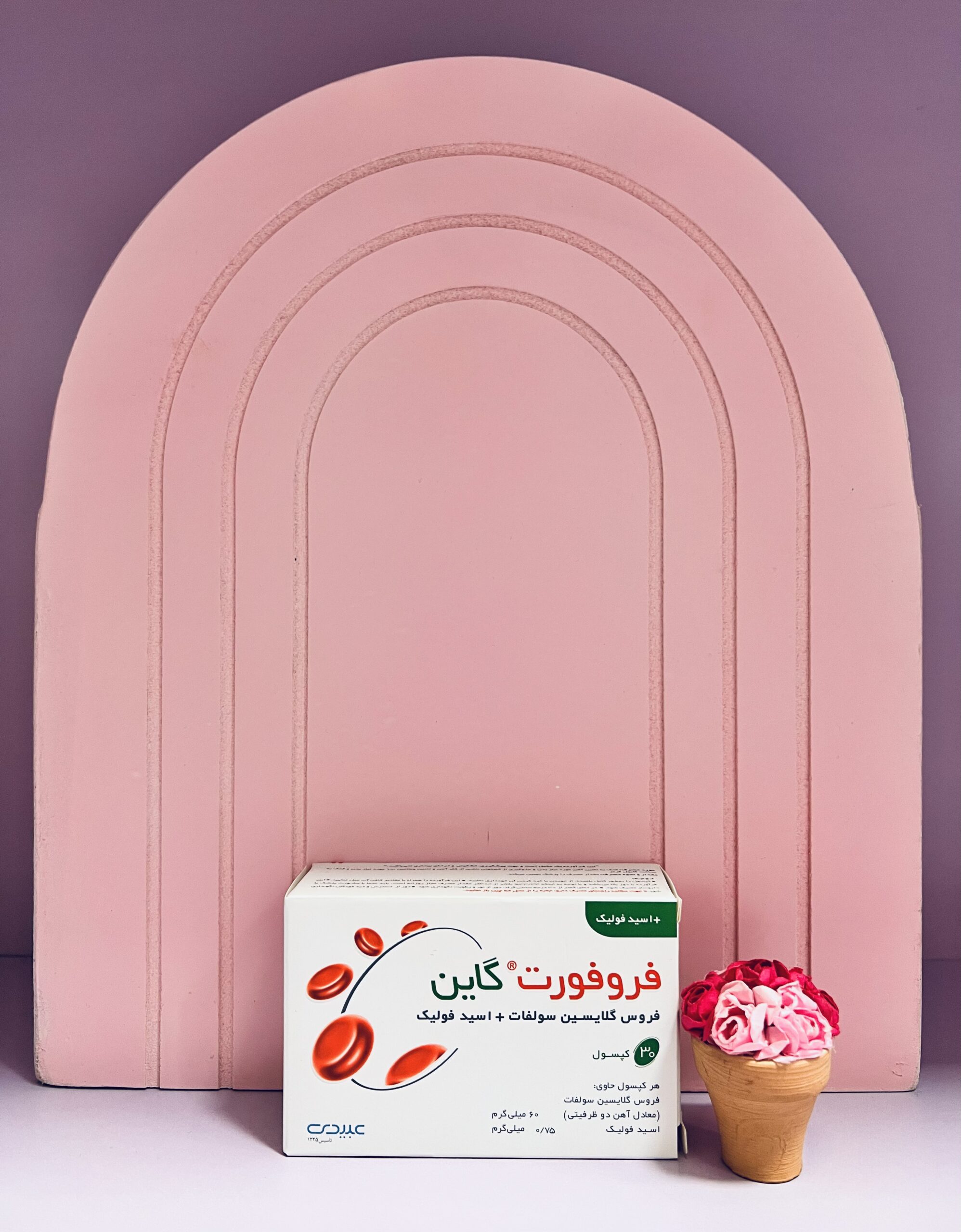 IMG_1260 فروفورت گاین